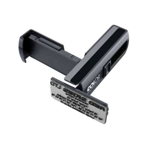 Pocket Stamp Plus 40