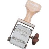 Trodat Vintage Tampon: Selbstgemachtes