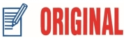 Product Imprint Image