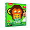  Trodat Pixel Stamp Animaux