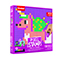 Trodat Pixel Stamp Fantaisie