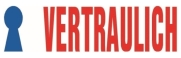 Product Imprint Image